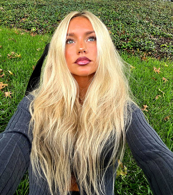 marissaayerss instagram image archive image