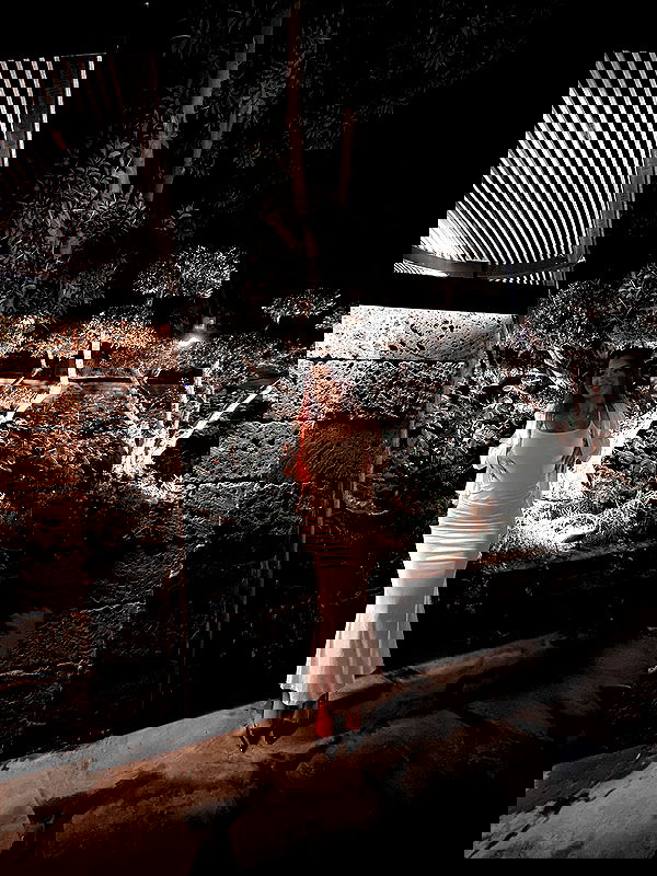 _lil_noa_ _lil_noa_ archive image