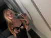 0nlygrlinthewrld Altpins Profile Picture