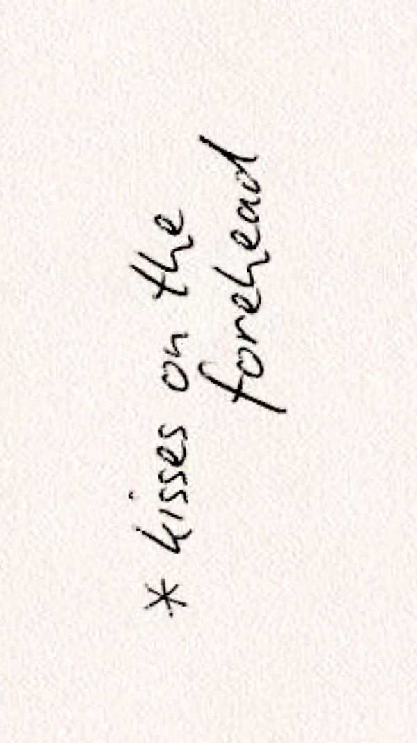 pia__kim archive image