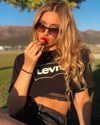 chelsnamsayin Altpins Profile Picture