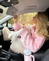 biancanataliie Altpins Profile Picture