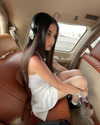 owlydiaa Altpins Profile Picture