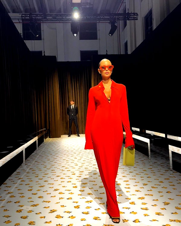 neta_alchimister instagram image archive image