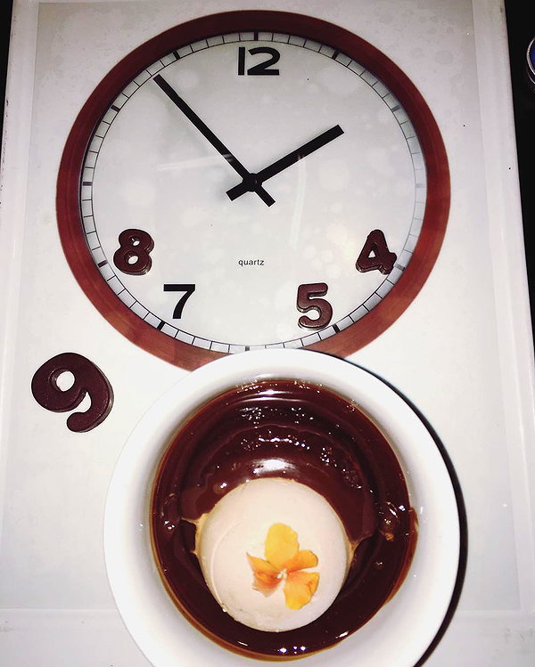 adihimelbloy instagram image archive image