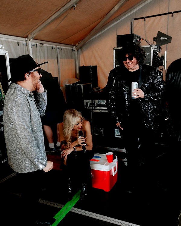 cannonstheband instagram image archive image