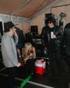 cannonstheband Altpins Profile Picture
