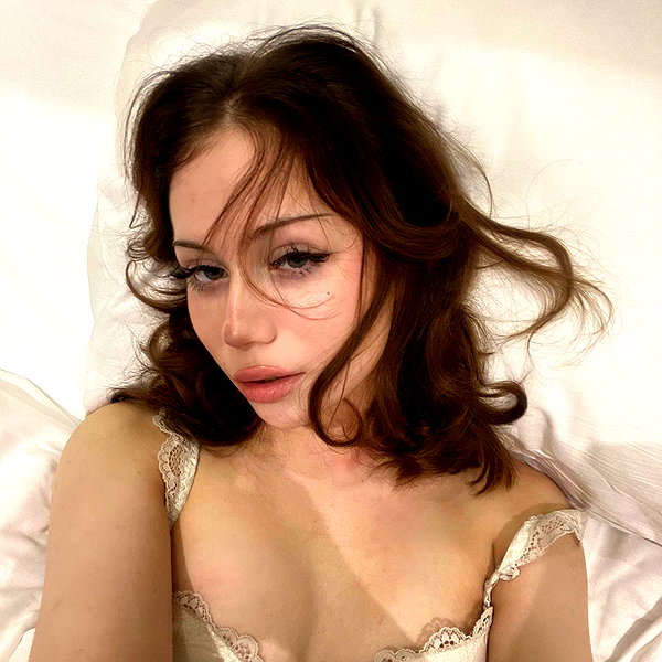carmexan instagram image archive image