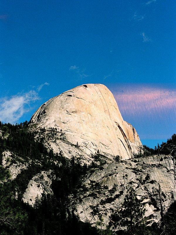 sullivang_ instagram image archive image