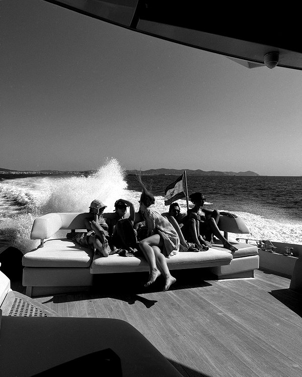 ninastodden instagram image archive image