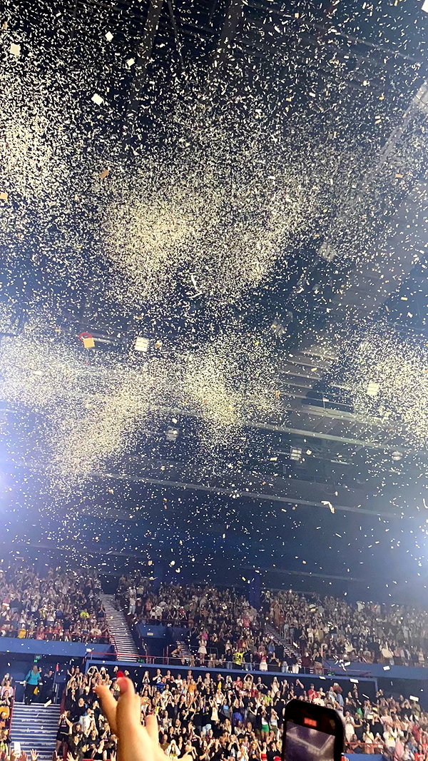 liamercii instagram image archive image