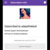 adeptthebest Altpins Profile Picture