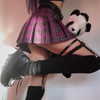 jadelaverne Altpins Profile Picture