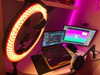 nyyxxii_ Altpins Profile Picture