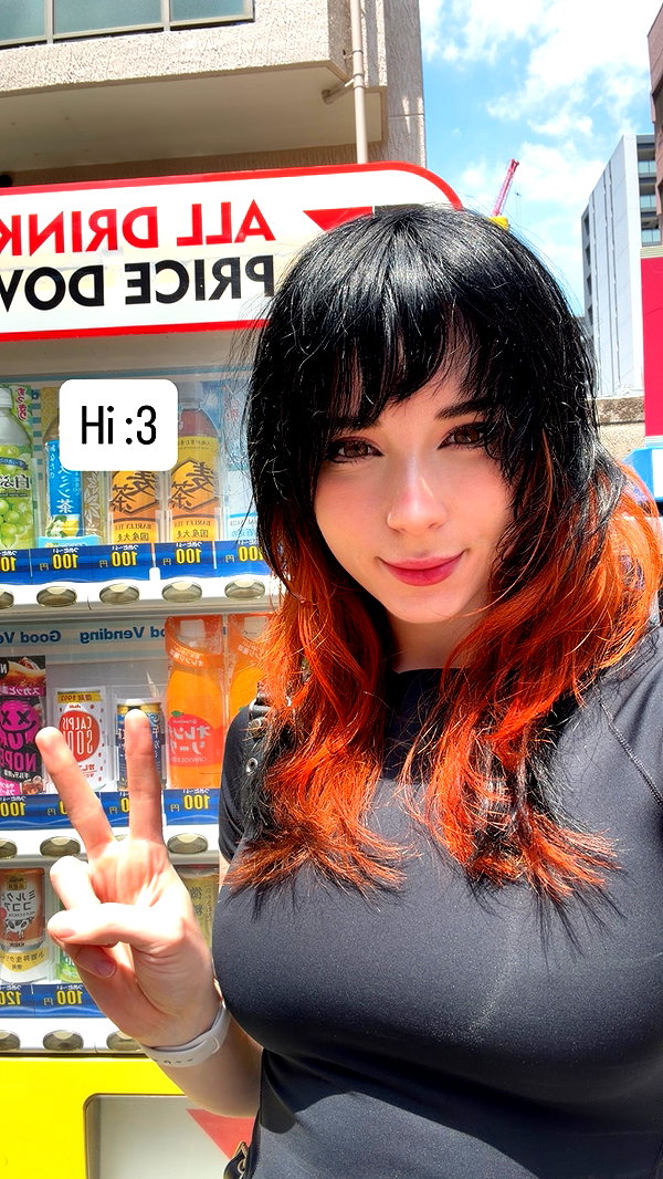 swfx_real instagram image archive image