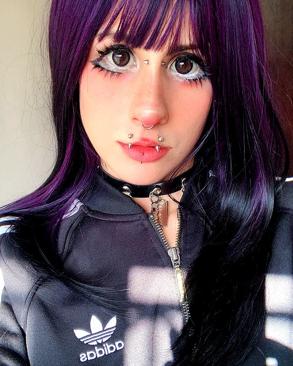 jadelaverne instagram image archive image