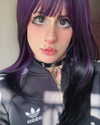 jadelaverne Altpins Profile Picture
