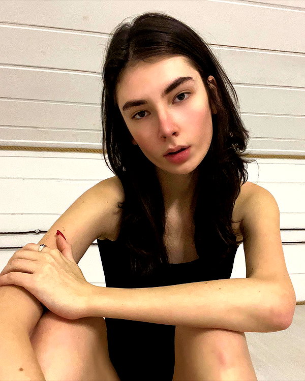 ptpchik instagram image archive image