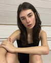 ptpchik Altpins Profile Picture
