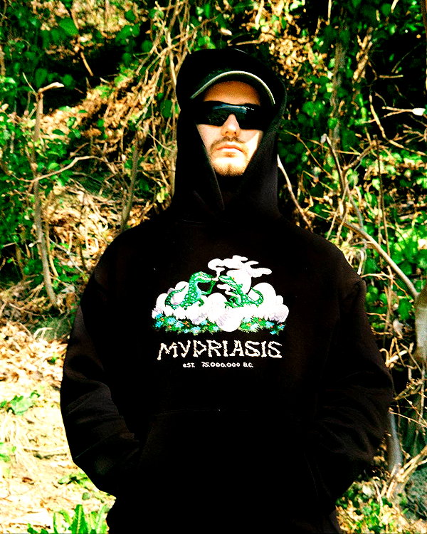 mydriasislive instagram image archive image