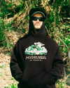 mydriasislive Altpins Profile Picture