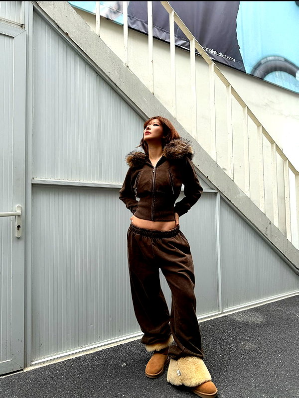 fair_mua instagram image archive image