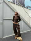 fair_mua Altpins Profile Picture