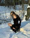 katrina.zaiceva Altpins Profile Picture