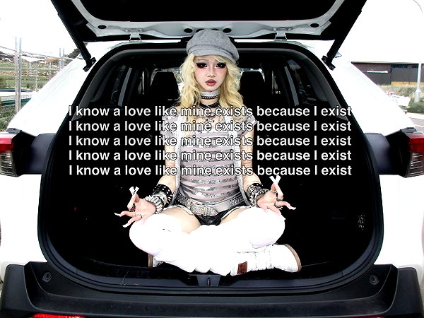 angelwithashotgunxx instagram image archive image