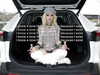 angelwithashotgunxx Altpins Profile Picture