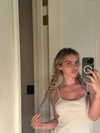 katiehamden_ Altpins Profile Picture