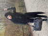 osher_yakir Altpins Profile Picture