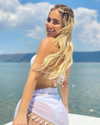 nicollefigueroaa Altpins Profile Picture