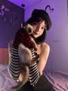 astalife.jpg Altpins Profile Picture
