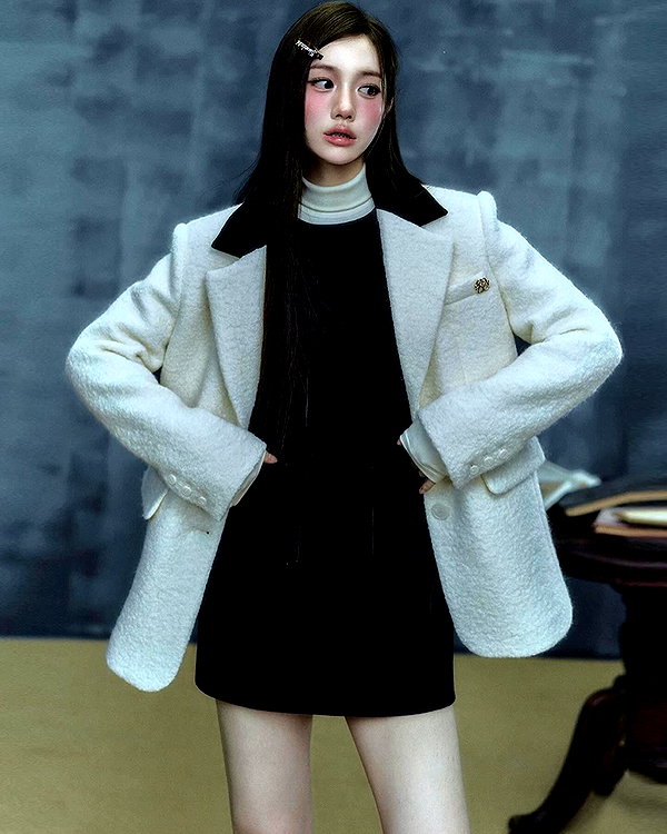 fair_mua instagram image archive image