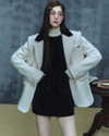fair_mua Altpins Profile Picture