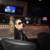 mariahcarey Altpins Profile Picture