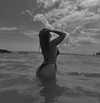 nina.kxs Altpins Profile Picture