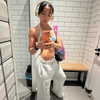 leanriri1 Altpins Profile Picture
