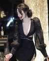 lyhythuedoxinh Altpins Profile Picture