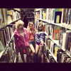 ashleybenson Altpins Profile Picture