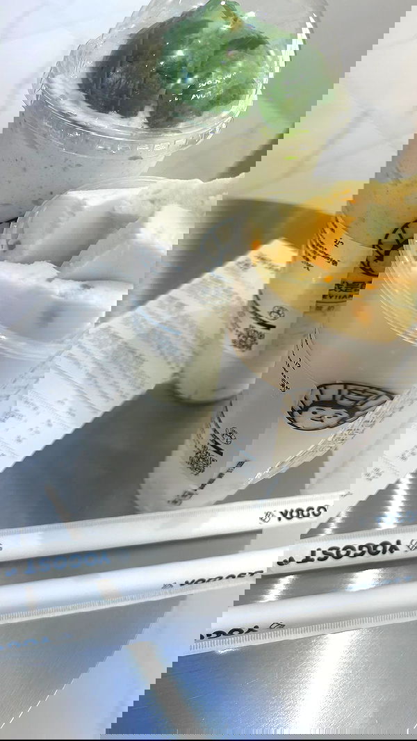 lanxi_1u lanxi_1u archive image