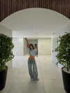_lironatias Altpins Profile Picture