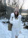 fair_mua Altpins Profile Picture