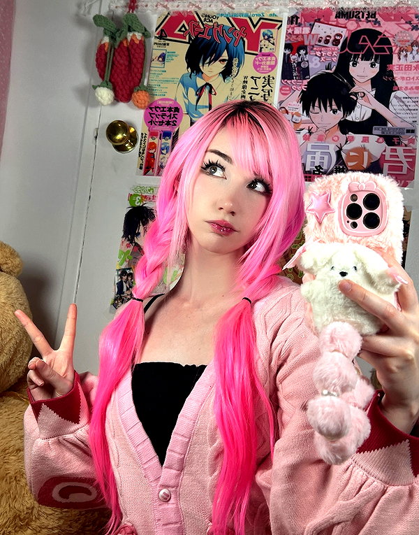 danielle.mercedie instagram image archive image