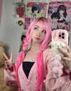 danielle.mercedie Altpins Profile Picture