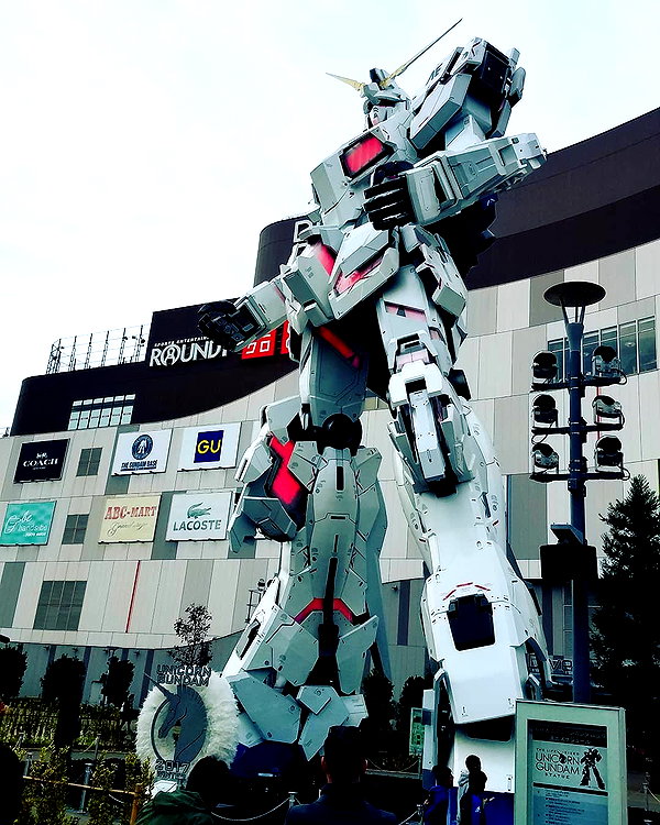 muze instagram image archive image