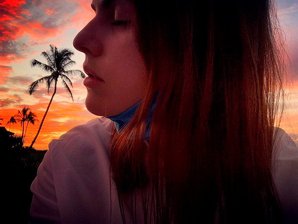 alexandradaddario instagram image archive image