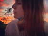 alexandradaddario Altpins Profile Picture