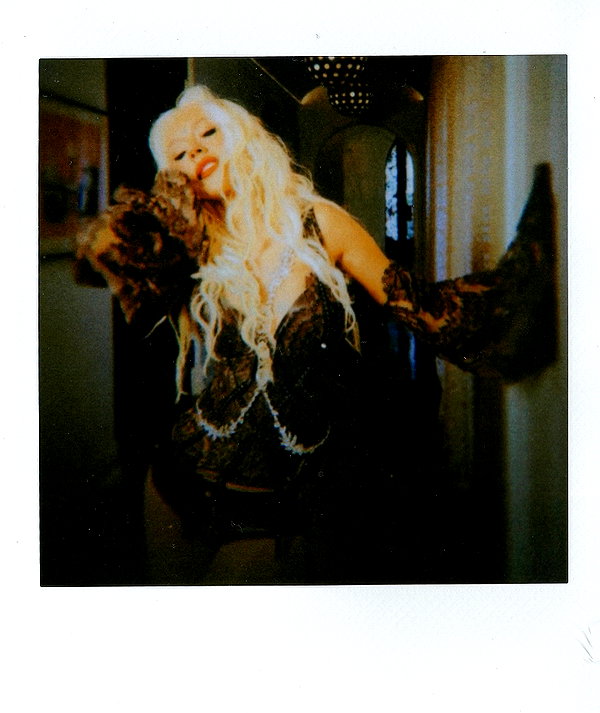 burlesquethemusicalofficial instagram image archive image